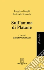 Bonghi Ruggiero; Spaventa Bertrando; Primiceri S. (cur.)