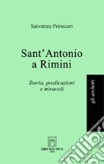 Primiceri Salvatore