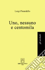 Pirandello Luigi