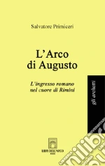 Primiceri Salvatore