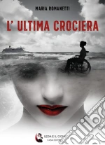 Romanetti Maria
