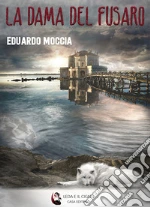 Moccia Eduardo