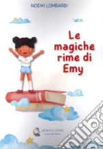 Lombardi Noemi