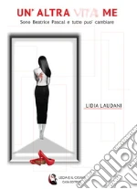Laudani Lidia