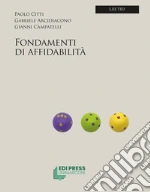 Citti Paolo; Arcidiacono Gabriele; Campatelli Gianni