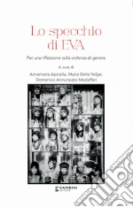 Apicella A. (cur.); Della Volpe M. (cur.); Modaffari D. A. (cur.)