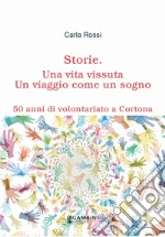 Rossi Carla