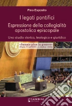 Esposito Pino