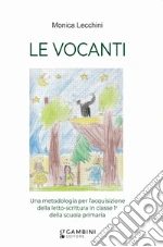 Lecchini Monica