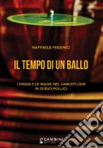 Federici Raffaele