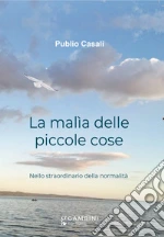 Casali Publio; De Santis Santina (cur.)