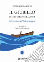 Infantino Giorgio