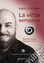 Di Fino Paolo