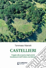 Mariotti Tommaso