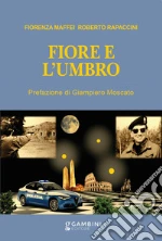 Rapaccini Roberto; Maffei Fiorenza