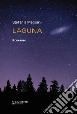 Magliani Stefania