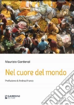 Gardenal Maurizio