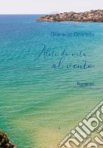Gonnella Gherardo