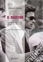 Favilla Alberto