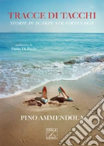 Ammendola Pino