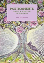 Errico Fabiana