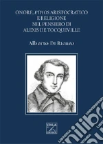 Di Rienzo Alberto