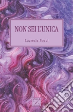 Bocci Lucrezia