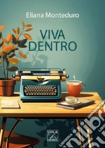 Monteduro Eliana