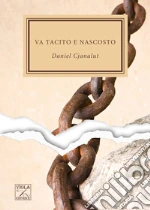Cjanalut Daniel