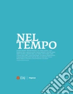 Belli G. (cur.); Spanevello M. (cur.)