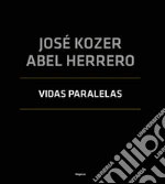 Kozer Jos; Herre Albel