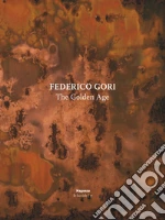Degl'Innocenti E. (cur.); Madaro L. (cur.)
