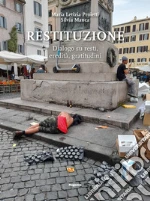 Proietti Maria Letizia; Manca Silvia