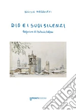 Mazzoleni Aloisio