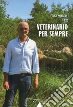 Novazzi Felice