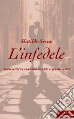 Serao Matilde