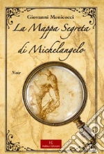 Menicocci Giovanni