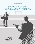 Casassa Luca