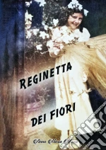 Mazzi Anna Maria