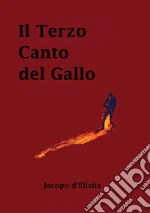 D'Elisiis Jacopo