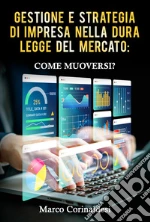 Corinaldesi Marco