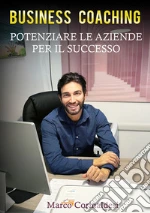 Corinaldesi Marco