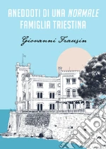 Frausin Giovanni