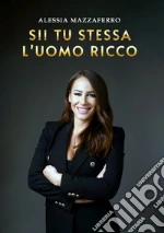Mazzaferro Alessia