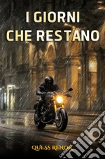 Quess Renor