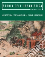 Pagnini V. (cur.); Belli G. (cur.); Manzo E. (cur.)