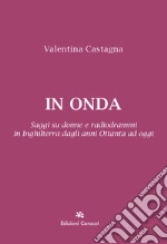 Castagna Valentina