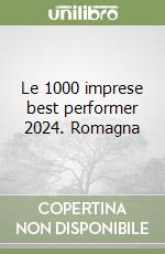 Centro Studi ItalyPost