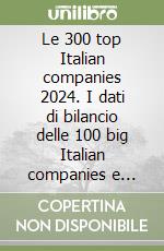 Centro Studi ItalyPost