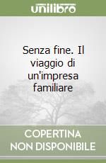 Bettini Andrea